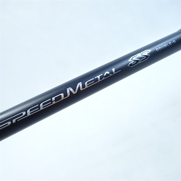 スピードメタルＳＳＳ６１０Ｍソリッド